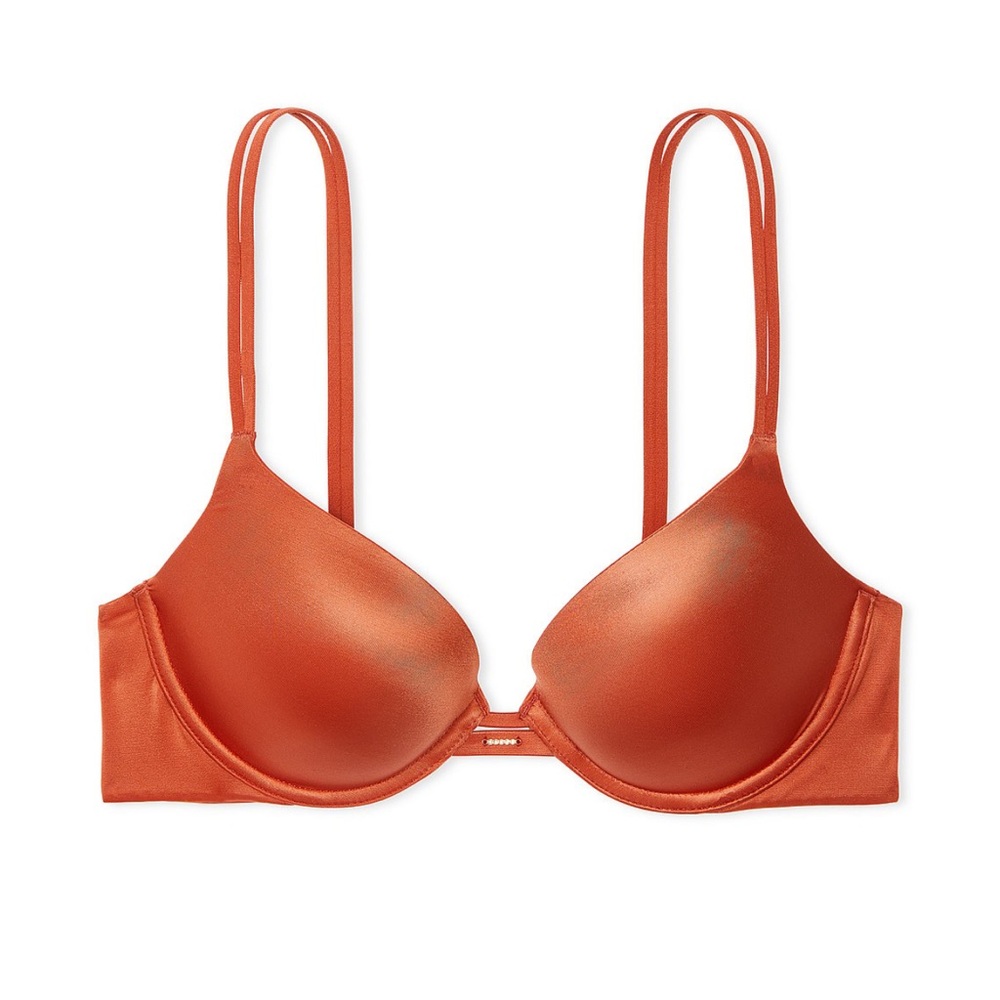 Brand New Victoria’s Secret Very Sexy Smooth Push-Up Bra